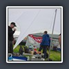 Hondaropa_2013_0216